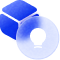 A wealth of products and solutions