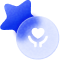 Offer personalized service